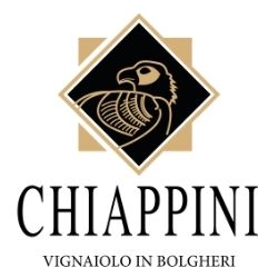 Chiappini Vin